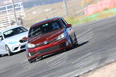 media/Jul-15-2023-Touge2Track (Sat) [[8c104a15d6]]/1-Purple/Turn 4b/